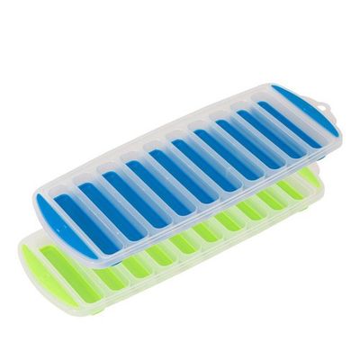 10 Pop Ice Tray*