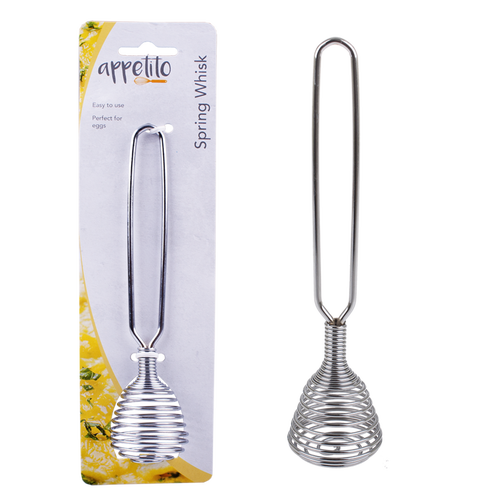 Spring Whisk