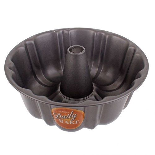 Bundt Cake Pan - 25cm