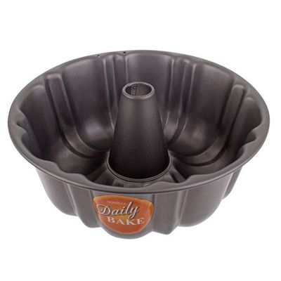 Bundt Cake Pan - 25cm