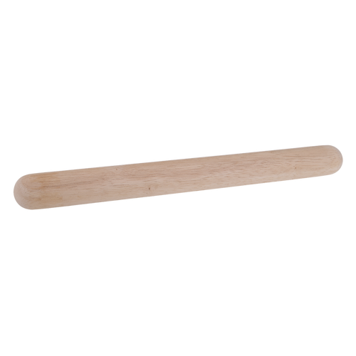 Pastry Rolling Pin 50cm