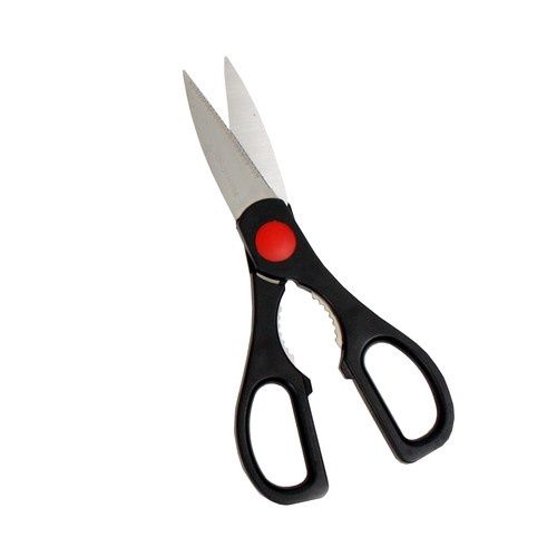 All Purpose Kitchen Shears