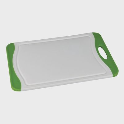 Cutting Board - 29 x 20cm - Green*