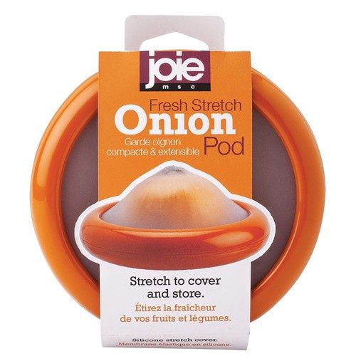 Onion Stretch Pod*
