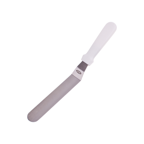 Off Set Pallette Knife 20cm