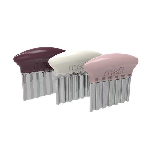 Crinkle Cutters Set 3 - Girl