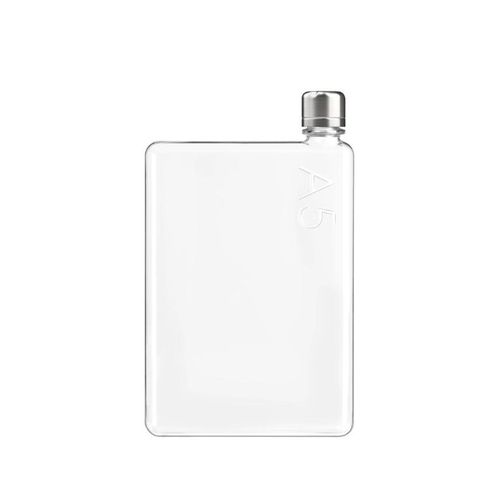 A5 Memobottle
