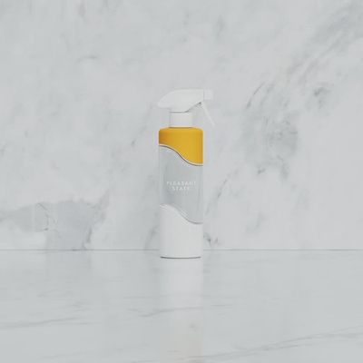 Pleasant State Multi-purpose Cleaning Bottle