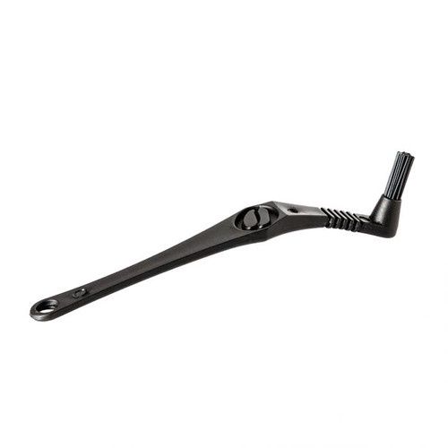 Group Head Brush