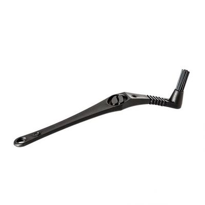 Group Head Brush