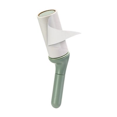 Lint Roller 2 Pack - Sage*