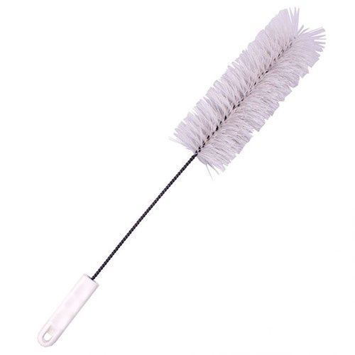 Lrg All Purpose Bottle Brush