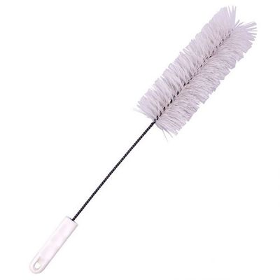 Lrg All Purpose Bottle Brush