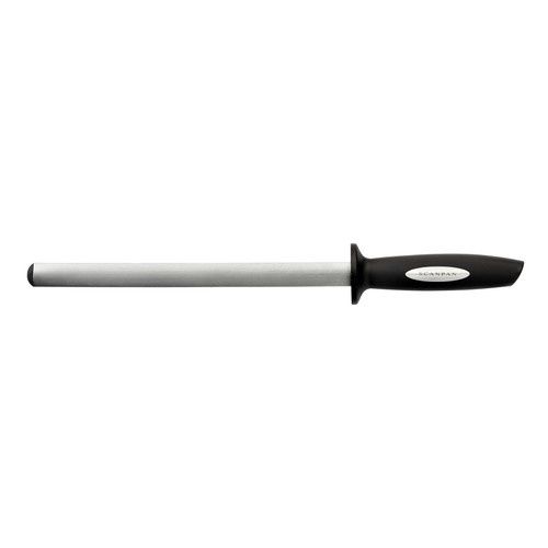 Scanpan Classic Diamond Steel*