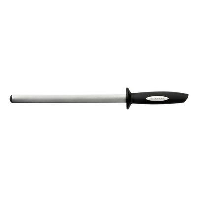Scanpan Classic Diamond Steel*