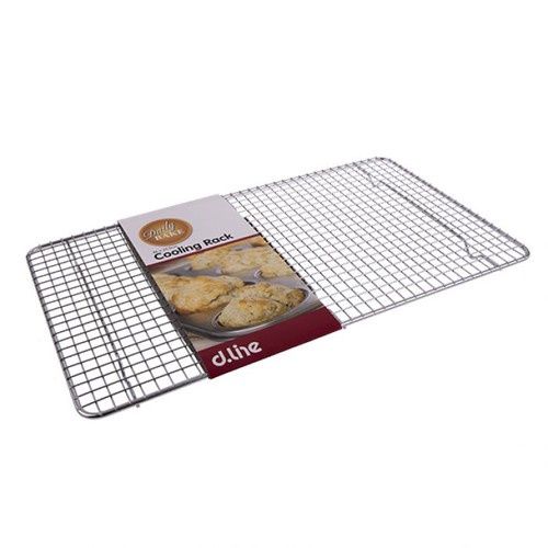 Cake Cooling Rack - 46 cm