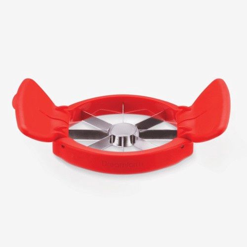 Flapple - Red