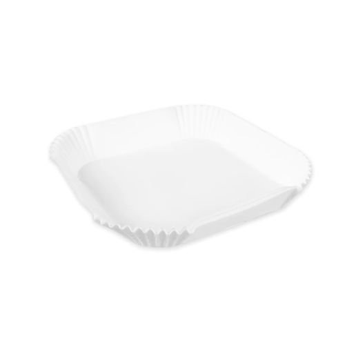 Air Fryer Inserts - 100 Pieces Square Large*