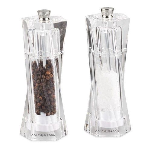 Aldeburgh Mills Gift Set*