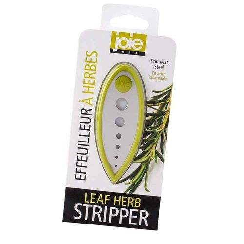 Herb Stripper*