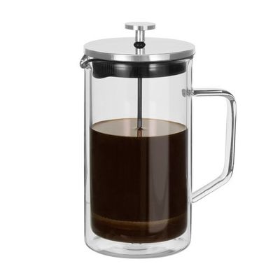 Capri D/wall Plunger 1L *