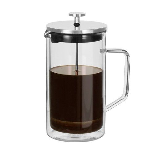 Capri D/wall Plunger 1L *