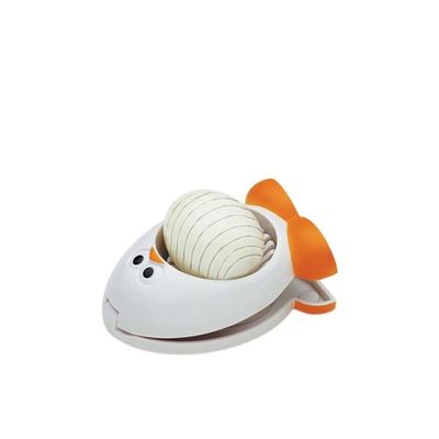 Egg Slicer*