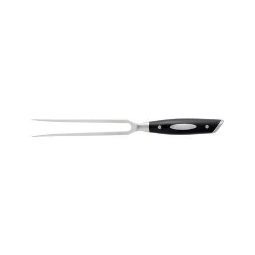 Scanpan Classic Fork*