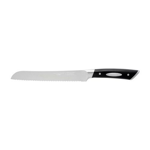 Scanpan Classic Bread Knife*