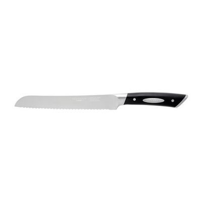 Scanpan Classic Bread Knife*