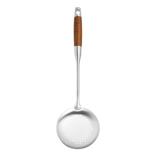 Oriental Wok Skimmer
