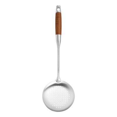 Oriental Wok Skimmer