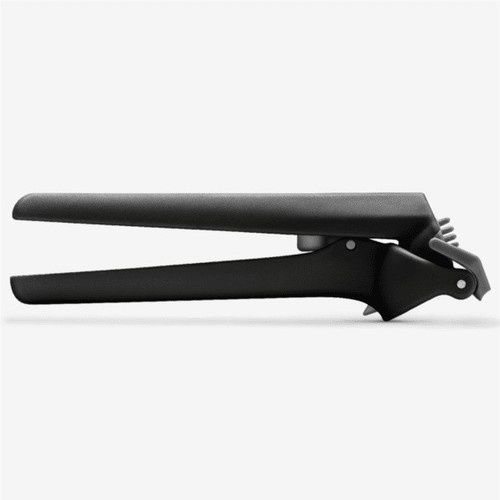 Garject Lite - Black