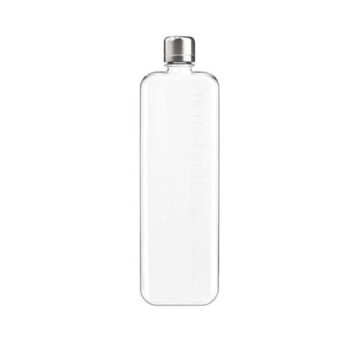 Slim Memobottle