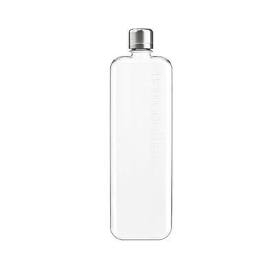 Slim Memobottle