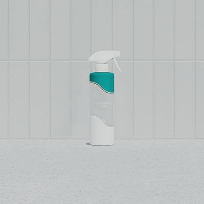 Pleasant State Fruit &amp; Vege Wash Bottle