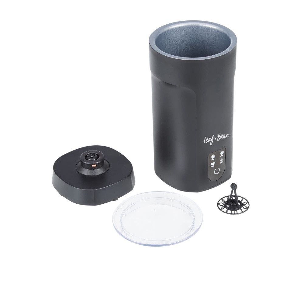 Electric Milk Frother
