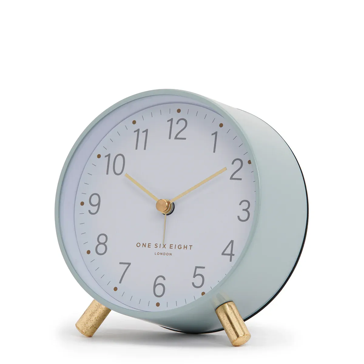 Maisie Alarm Clock