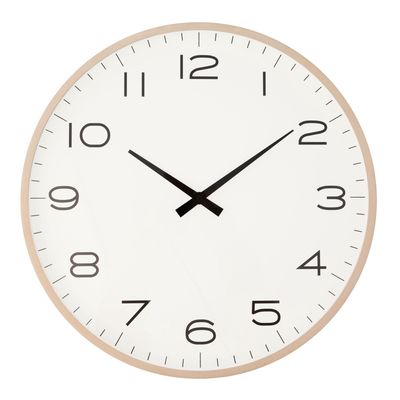 Cody Wall Clock
