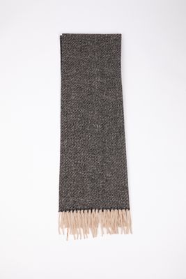 Addison Scarf