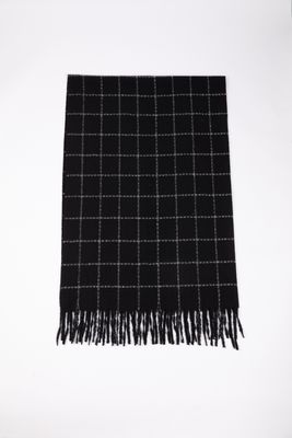 Brooklyn Scarf