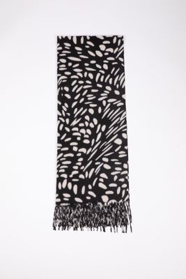 Greta Scarf