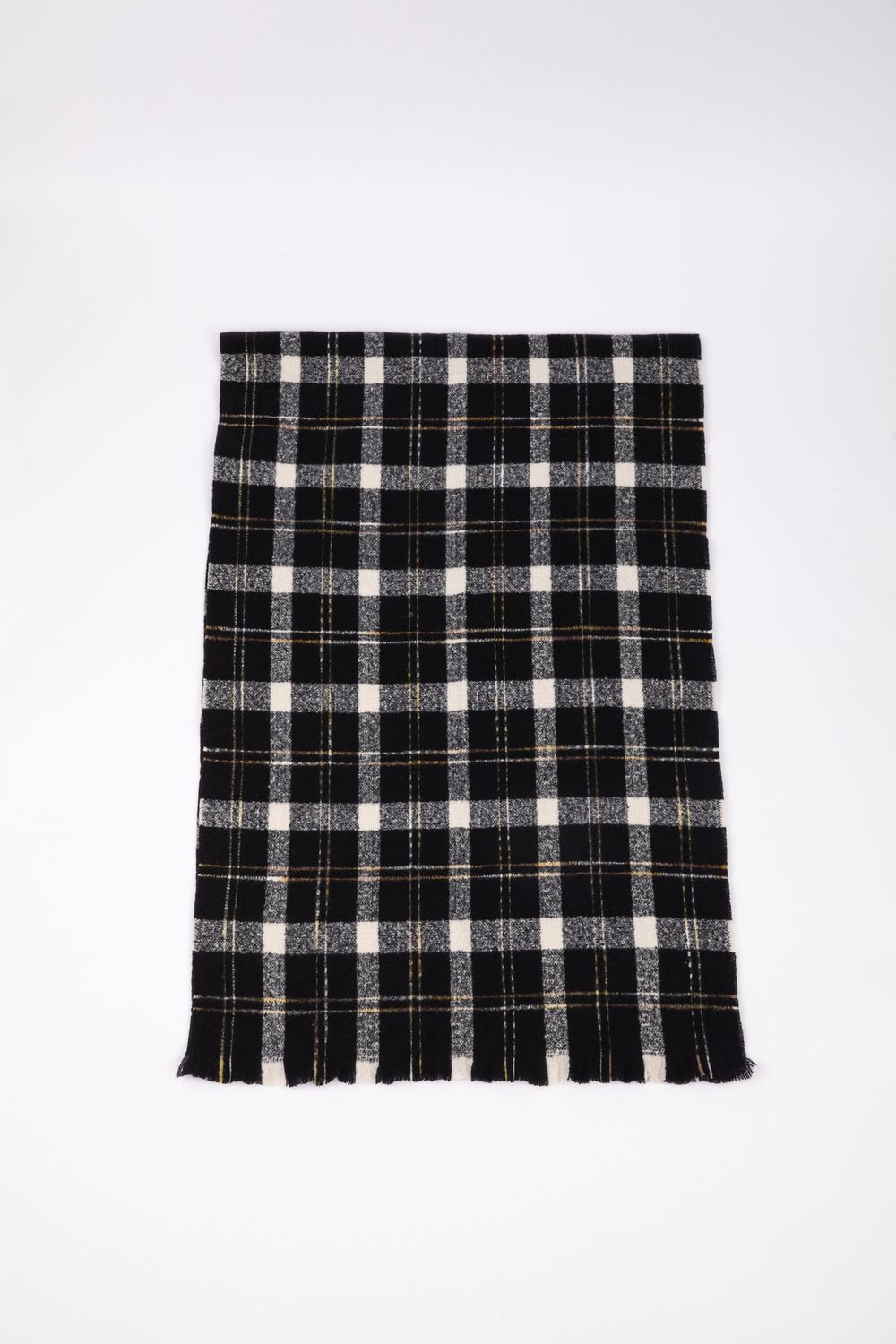 Josie Scarf