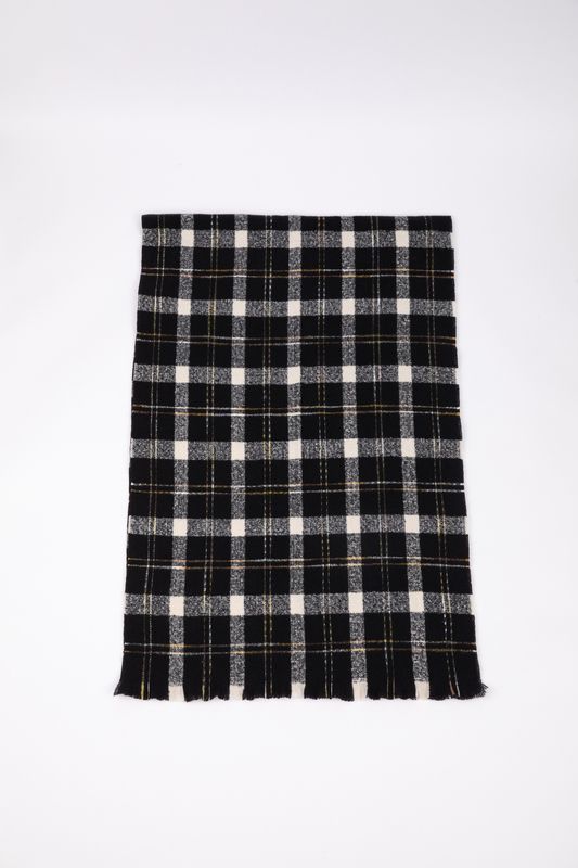 Jovie Scarf main image 1