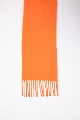 Palmer Scarf