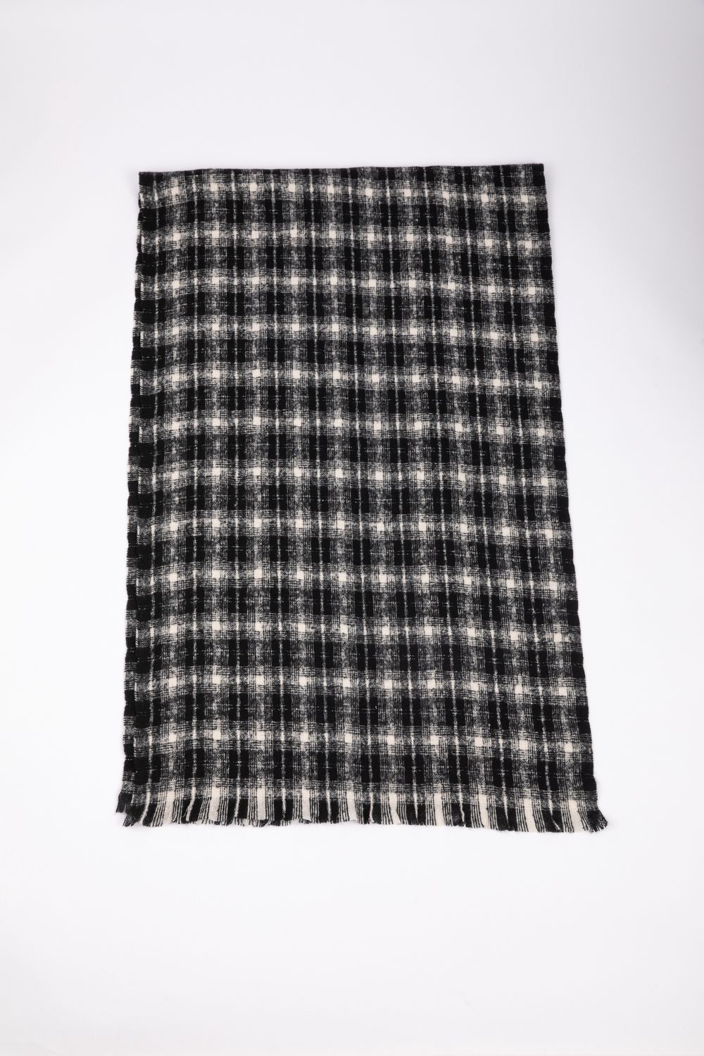 Landon Scarf