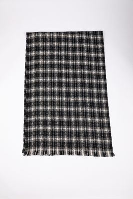 Landon Scarf