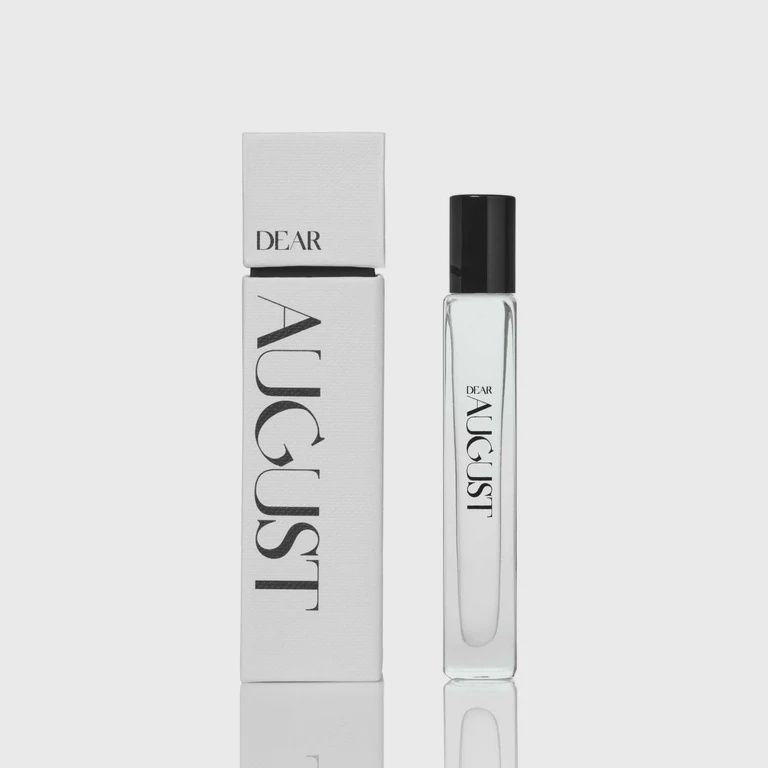OPULENCE, inspired by Flowerhead (Byredo) - 10 mL Roll-On Perfume Oil