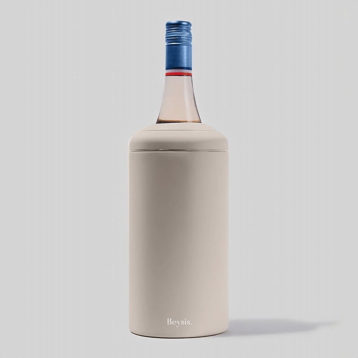Beysis Wine Cooler