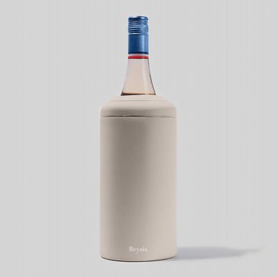 Beysis Wine Cooler